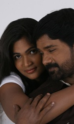 Sathiram+Perunthu+Nilayam Movie