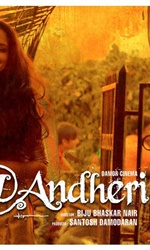 +%40+Andheri Movie