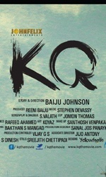 KQ Movie