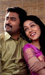 Kalyana+Samayal+Saadham Movie