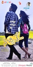nachithe
