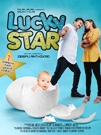 lucky-star-