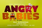 Angry+Babies Movie