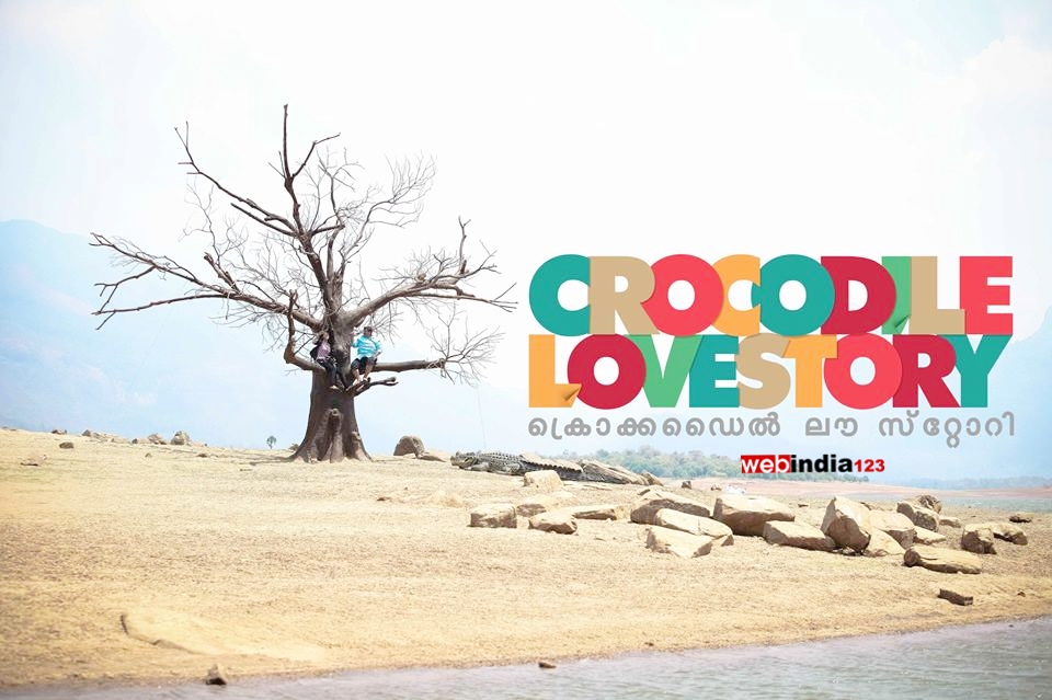 crocodile-love-story