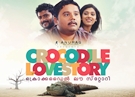 crocodile-love-story