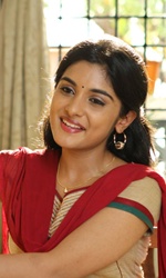 Saraswathi+Sabatham Movie