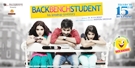 back-bench-student