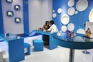 img43