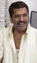 Paisa (Telugu)