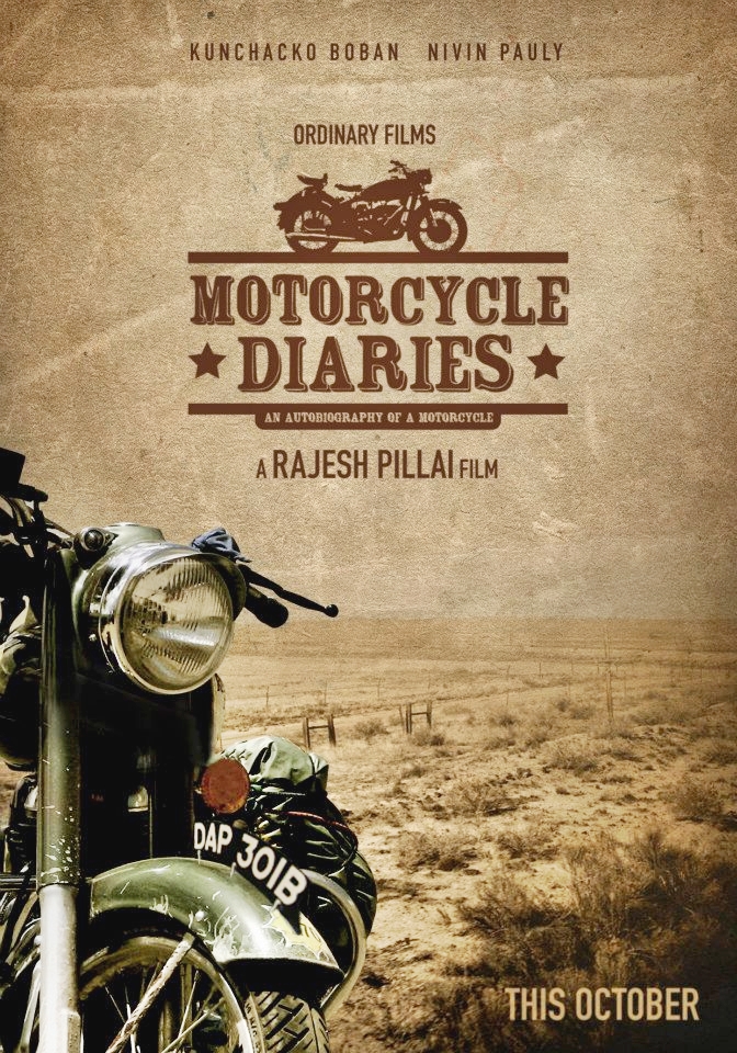 motorcycle-diaries