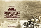 motorcycle-diaries