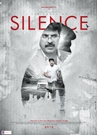 silence-malayalam-