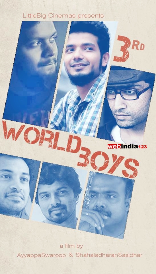 third-world-boys