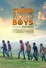 third-world-boys