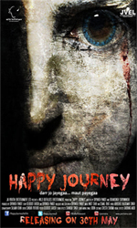 Happy+Journey Movie
