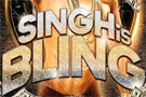 Singh+is+Bling Movie