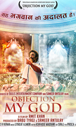 Objection+My+God Movie