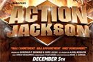 Action+Jackson Movie