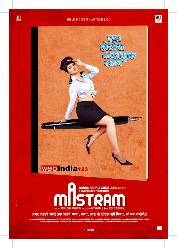 mastram web series tamil download filmyzilla 480p filmymeet