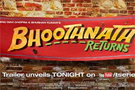 Bhoothnath+Returns Movie