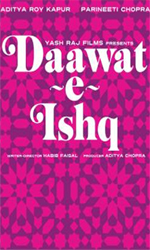 Daawat-e-Ishq