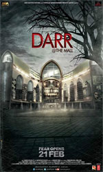 Darr+At+The+Mall Movie