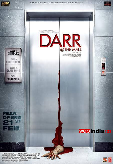 darr-at-the-mall