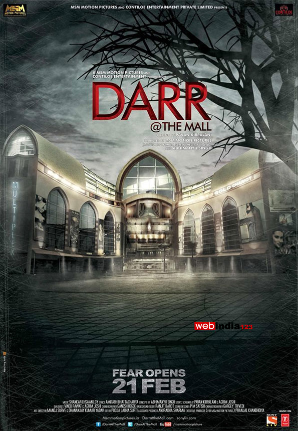 darr-at-the-mall