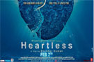 Heartless Movie