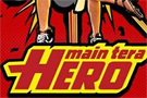 Main+Tera+Hero Movie