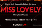 Miss+Lovely Movie
