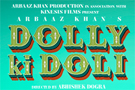 Dolly+Ki+Doli Movie