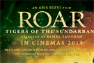 Roar Movie