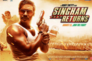 Singham+Returns Movie