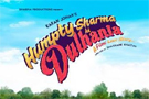 Humpty+Sharma+Ki+Dulhania Movie
