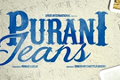 Purani+Jeans Movie