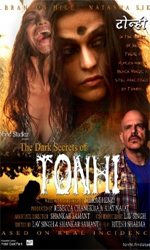 The+Dark+Secrets+of+Tonhi Movie