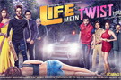 Life+Mein+Twist+Hai Movie