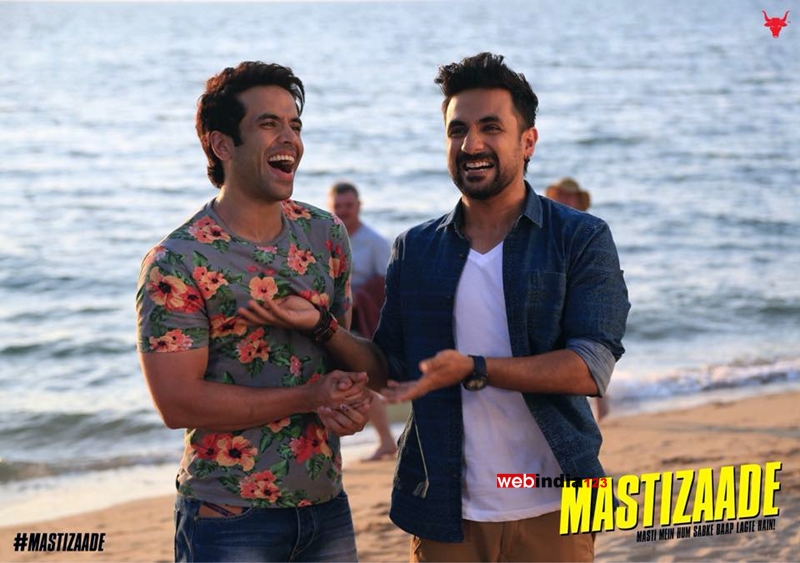 mastizaade full movie download 720p worldfree4u