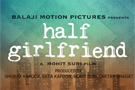 Half+Girlfriend Movie