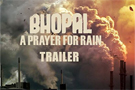 Bhopal%3a+A+Prayer+for+Rain Movie