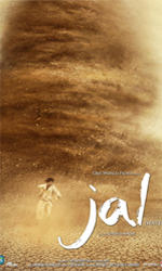 Jal Movie
