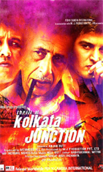 Kolkata+Junction Movie