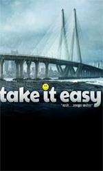 Take+It+Easy Movie