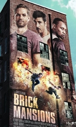 Brick+Mansions Movie