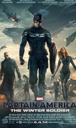 captain-america-3a-the-winter-soldier