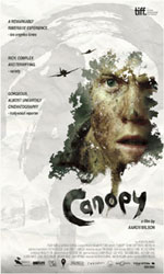 Canopy Movie