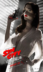 Sin+City%3a+A+Dame+to+Kill+For Movie