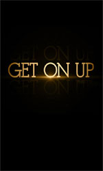 Get+on+Up Movie