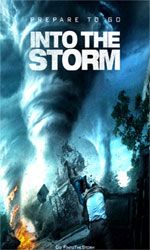 Into+the+Storm Movie